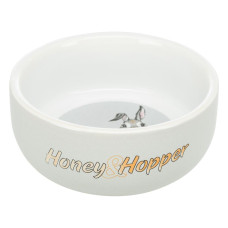 Comeouro Em Cerâmica Honey Hopper Comeouro Em Cerâmica Honey Hopper